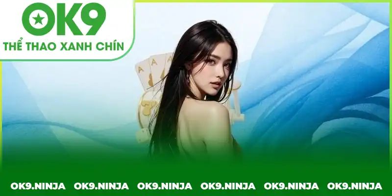 Tổng hợp các chương trình khuyến mãi hấp dẫn nhất tại <a href='https://otto.jpn.com/new88/' title='NEW88'>NEW88</a> Tổng hợp các chương trình khuyến mãi hấp dẫn nhất tại <a href='https://otto.jpn.com/new88/' title='NEW88'>NEW88</a>