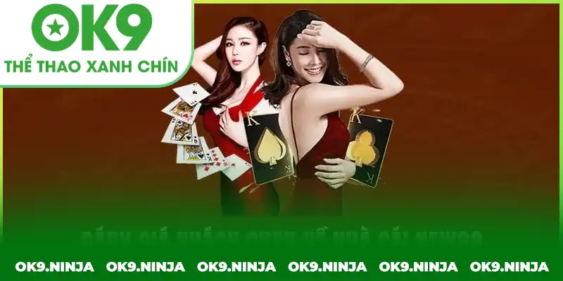 Khám phá những ưu điểm nổi bật của nhà cái <a href='https://otto.jpn.com/new88/' title='NEW88'>NEW88</a> Khám phá những ưu điểm nổi bật của nhà cái <a href='https://otto.jpn.com/new88/' title='NEW88'>NEW88</a>